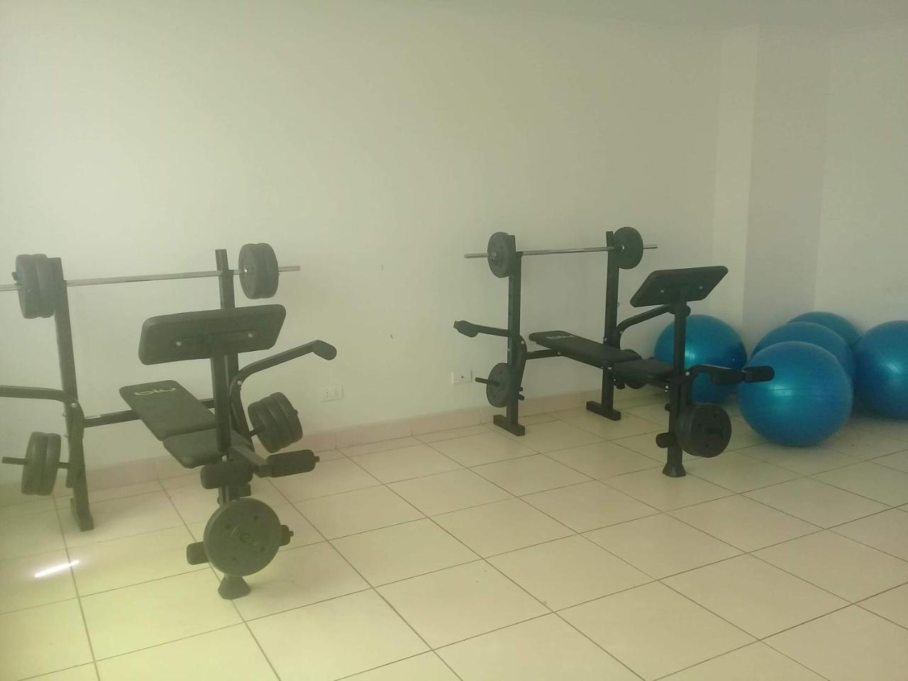 Hermoso Departamento Con Vista Al Mar Αντοφαγάστα Εξωτερικό φωτογραφία